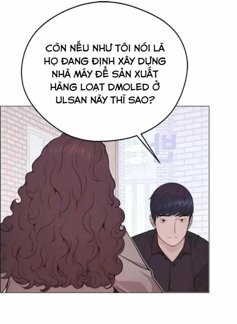 Người Đàn Ông Thực Thụ Chapter 178 - 40