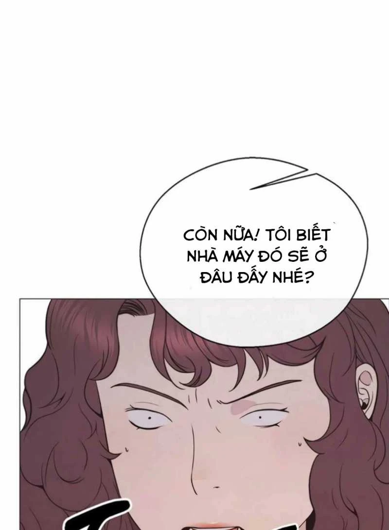 Người Đàn Ông Thực Thụ Chapter 178 - 41