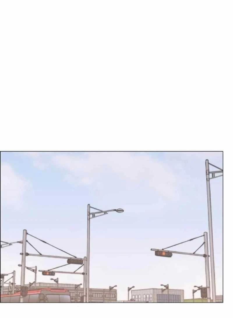 Người Đàn Ông Thực Thụ Chapter 178 - 44