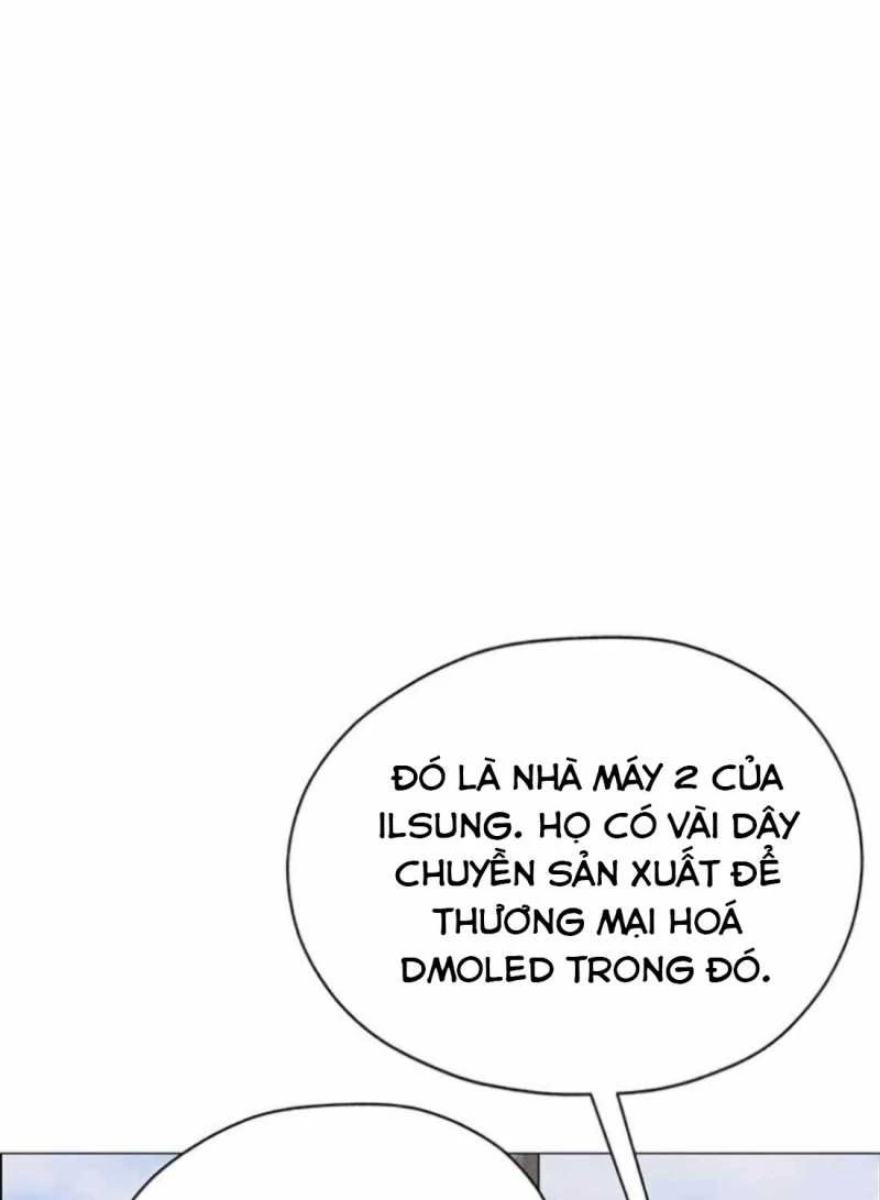 Người Đàn Ông Thực Thụ Chapter 178 - 45