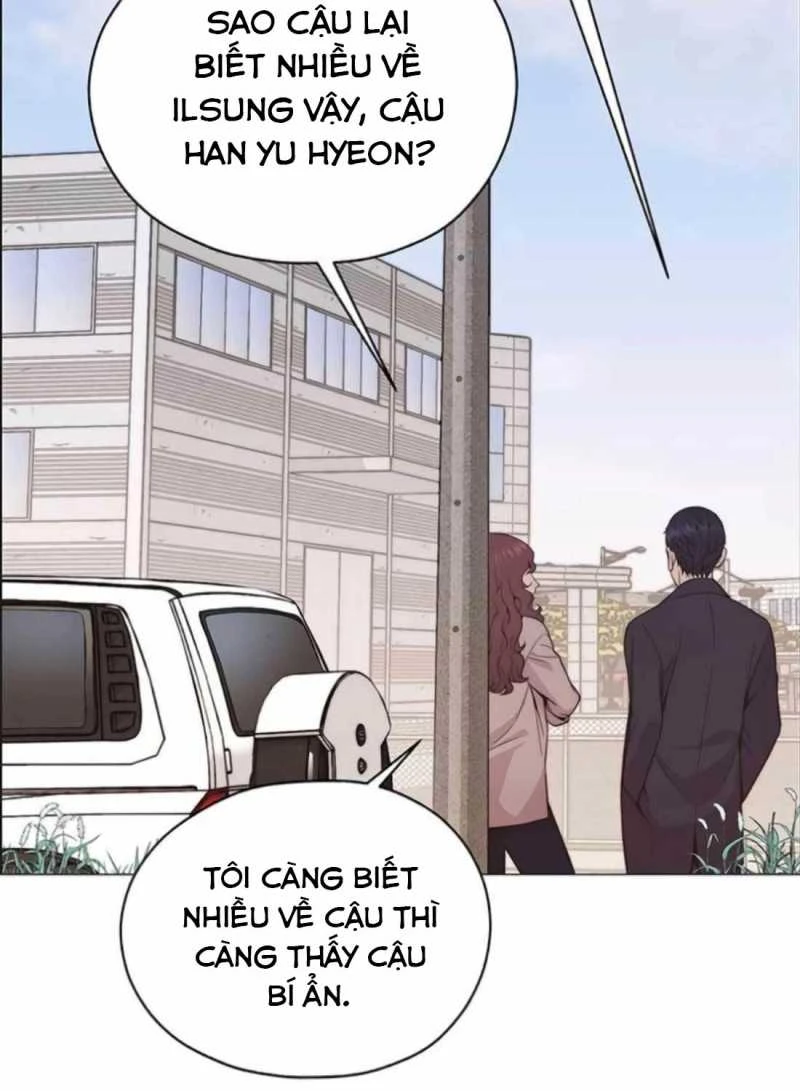 Người Đàn Ông Thực Thụ Chapter 178 - 46