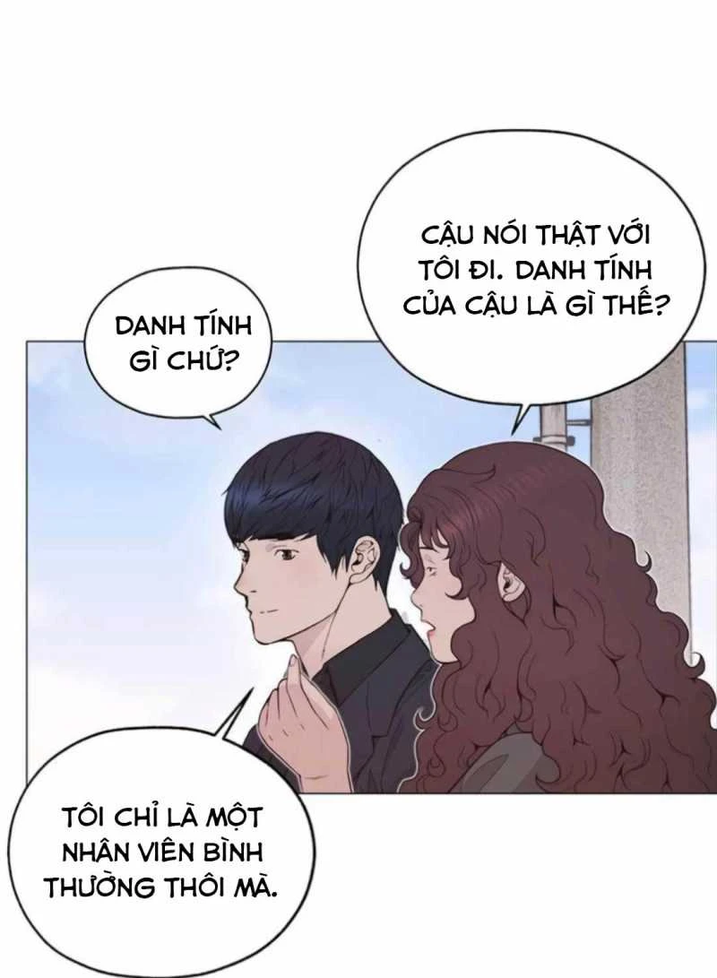 Người Đàn Ông Thực Thụ Chapter 178 - 47