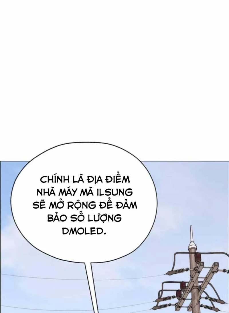 Người Đàn Ông Thực Thụ Chapter 178 - 49