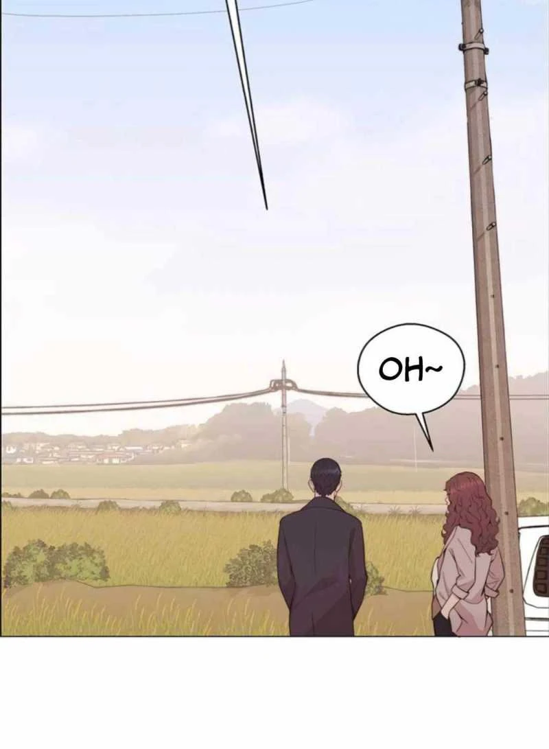 Người Đàn Ông Thực Thụ Chapter 178 - 50