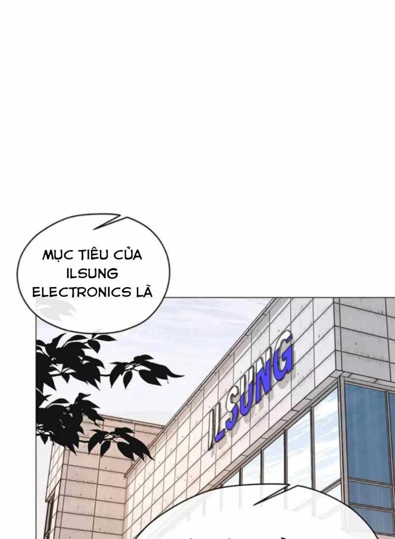 Người Đàn Ông Thực Thụ Chapter 178 - 51