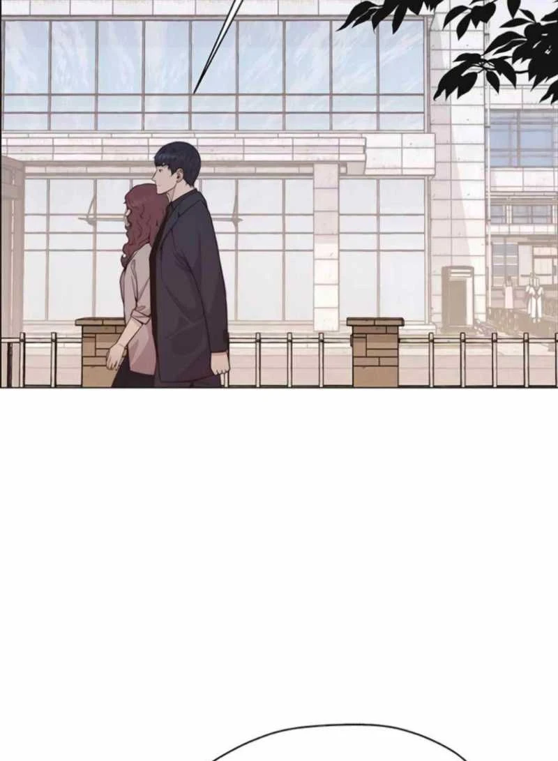 Người Đàn Ông Thực Thụ Chapter 178 - 53