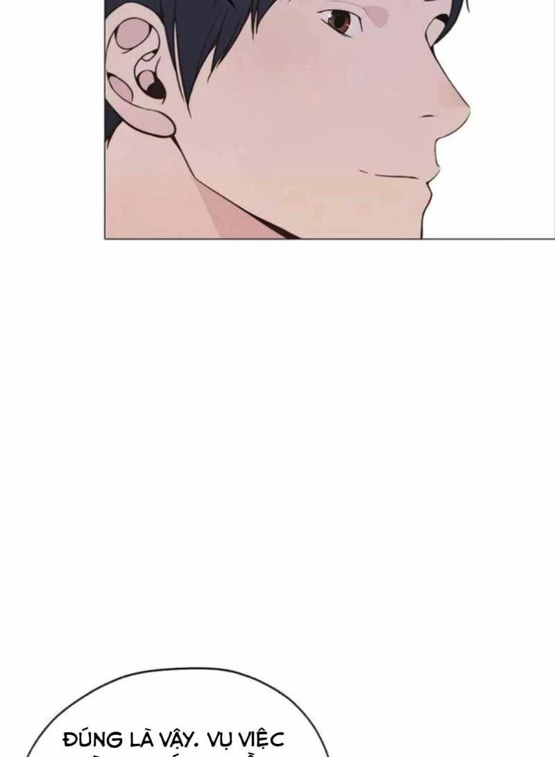 Người Đàn Ông Thực Thụ Chapter 178 - 55