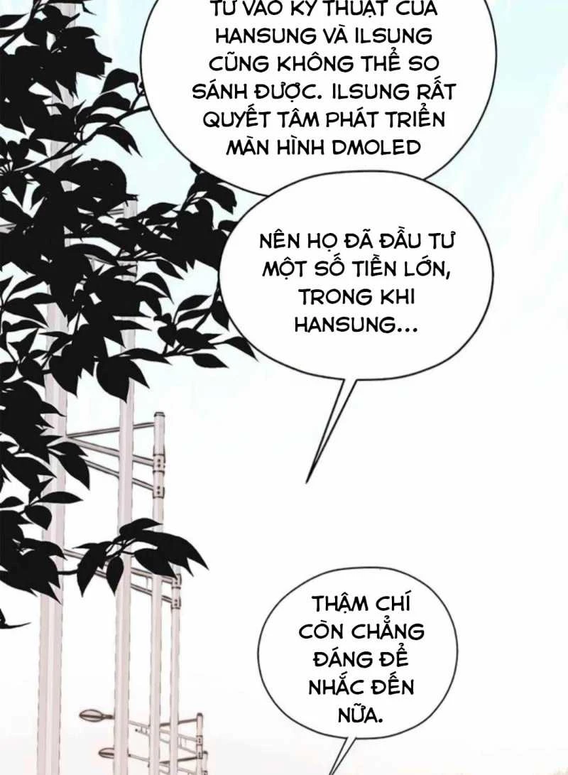 Người Đàn Ông Thực Thụ Chapter 178 - 57
