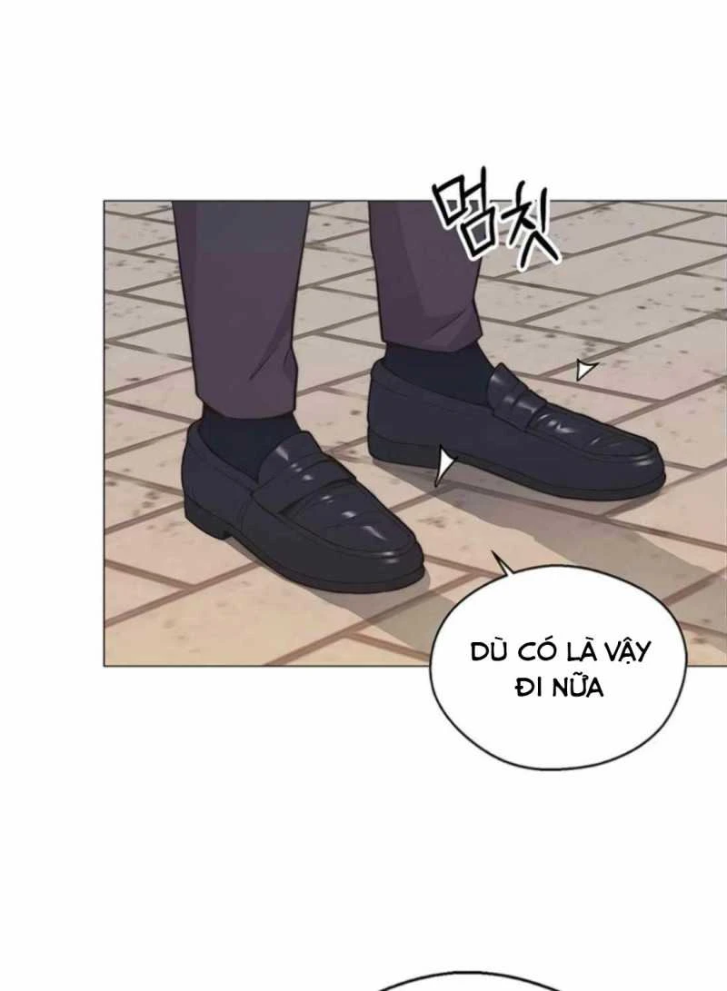 Người Đàn Ông Thực Thụ Chapter 178 - 63