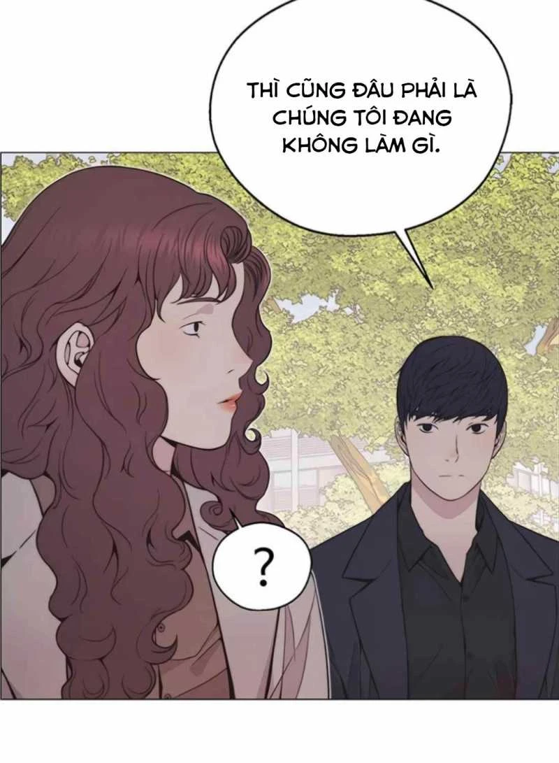 Người Đàn Ông Thực Thụ Chapter 178 - 64