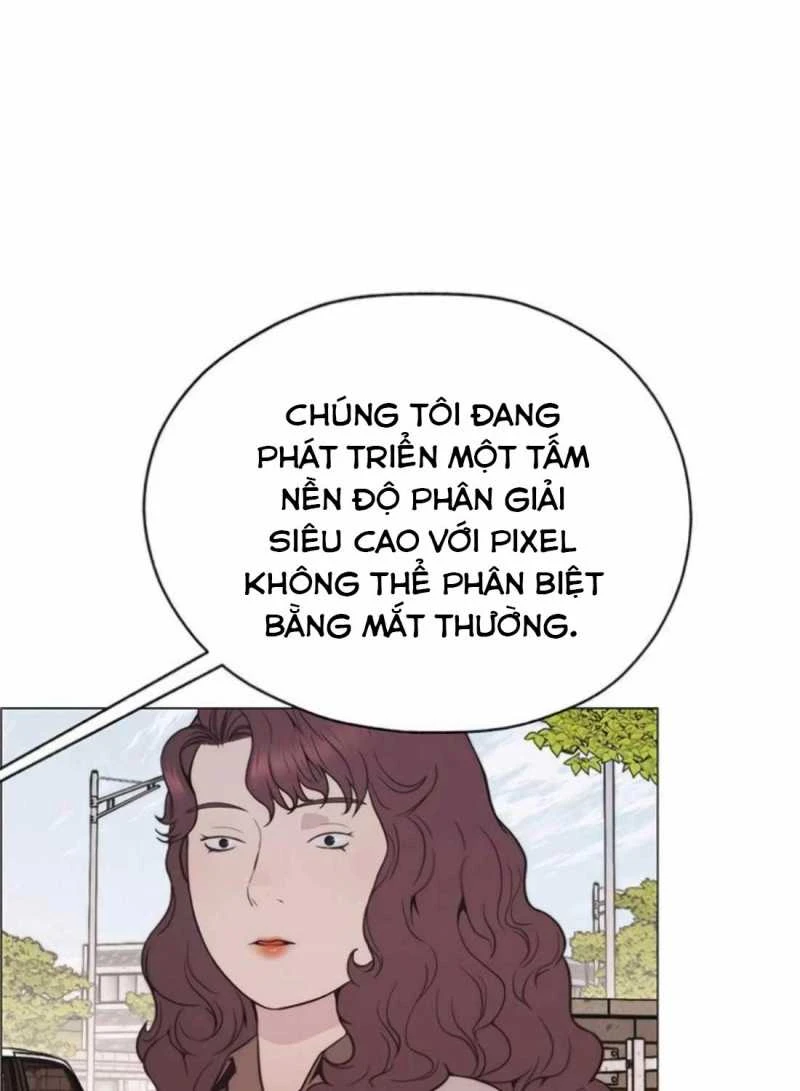 Người Đàn Ông Thực Thụ Chapter 178 - 65