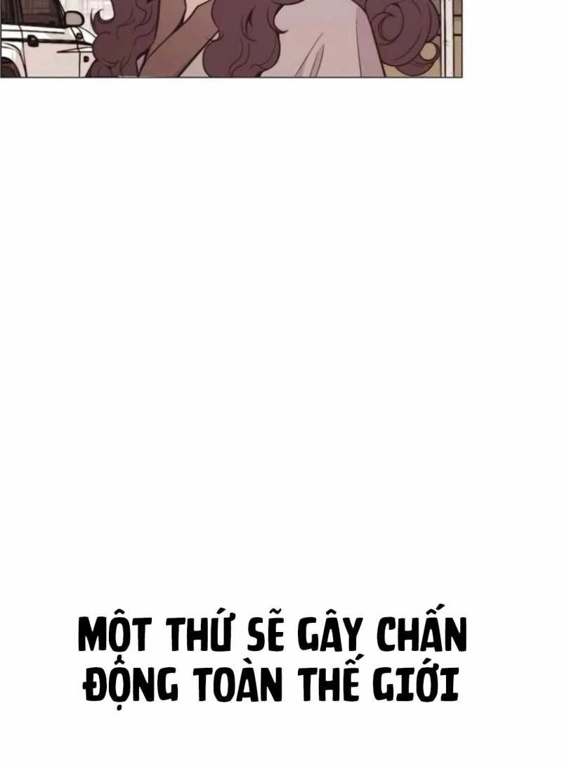 Người Đàn Ông Thực Thụ Chapter 178 - 66