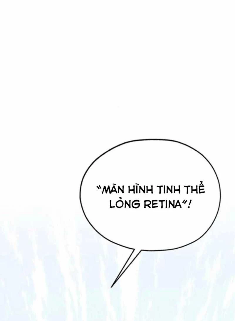 Người Đàn Ông Thực Thụ Chapter 178 - 67