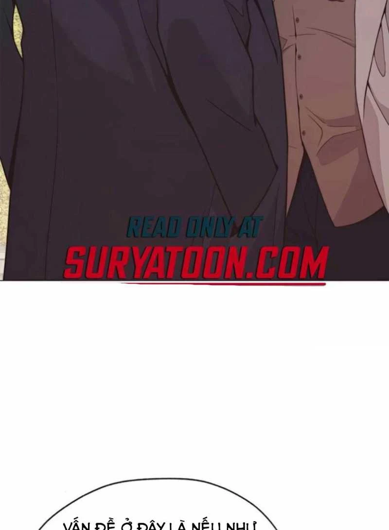 Người Đàn Ông Thực Thụ Chapter 178 - 69