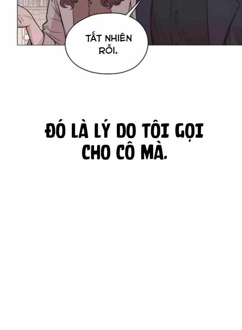 Người Đàn Ông Thực Thụ Chapter 178 - 73