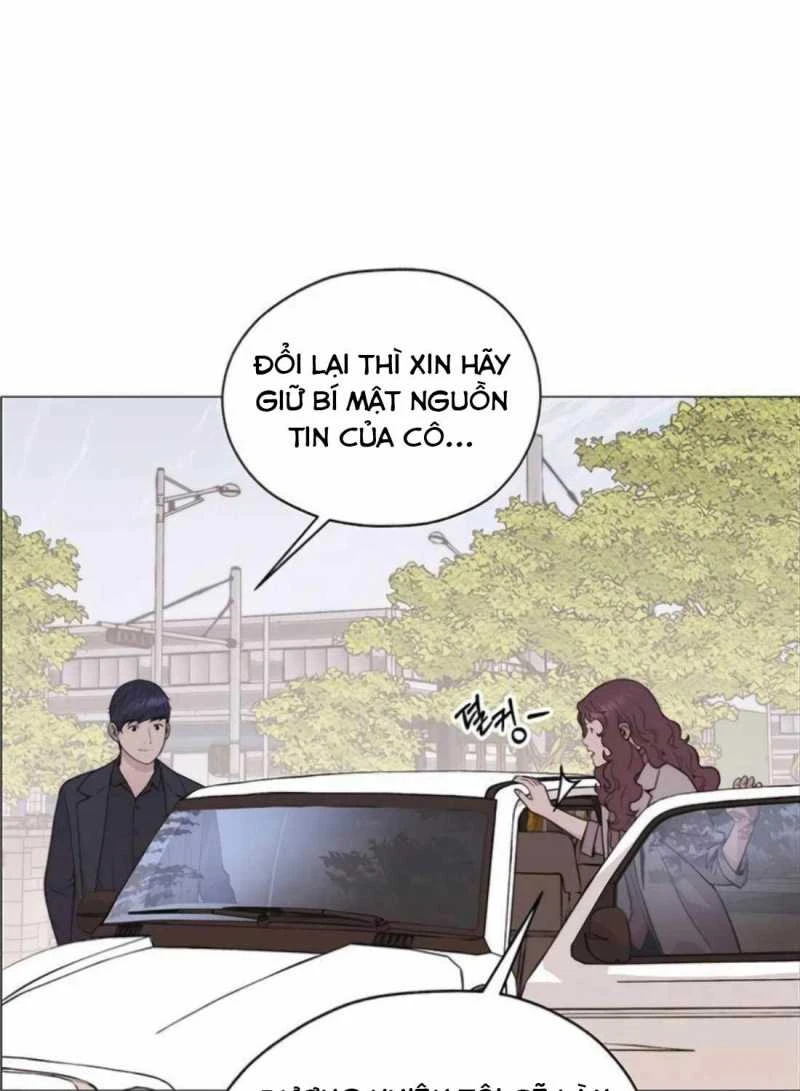 Người Đàn Ông Thực Thụ Chapter 178 - 74