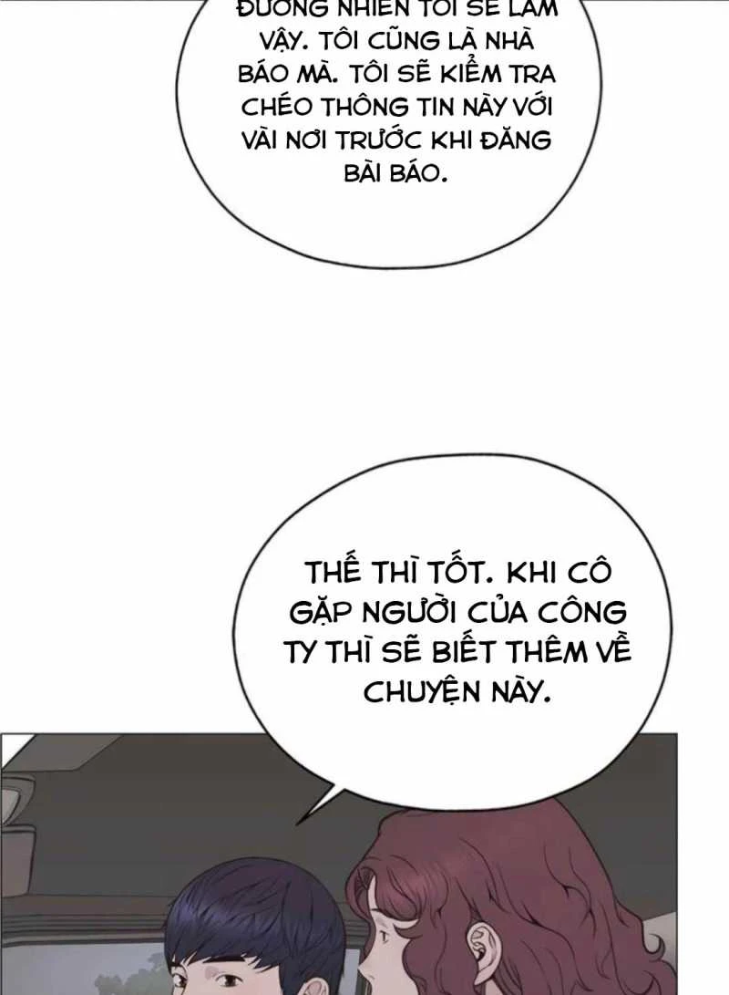 Người Đàn Ông Thực Thụ Chapter 178 - 75