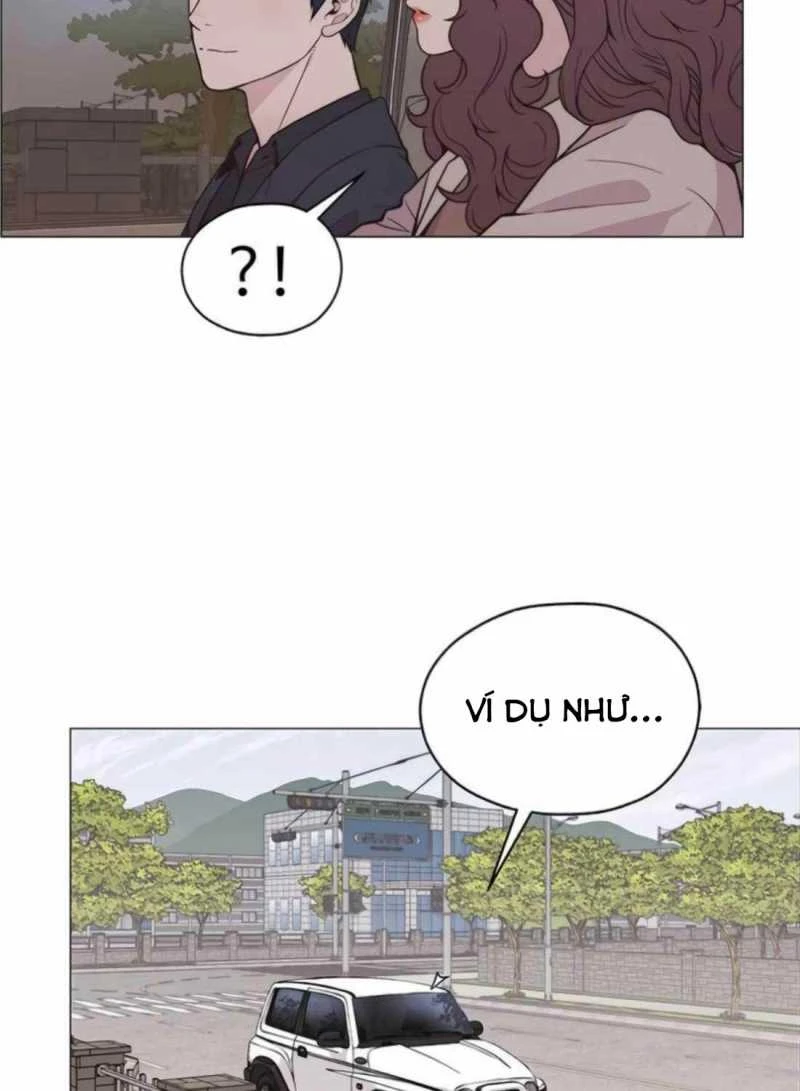 Người Đàn Ông Thực Thụ Chapter 178 - 76