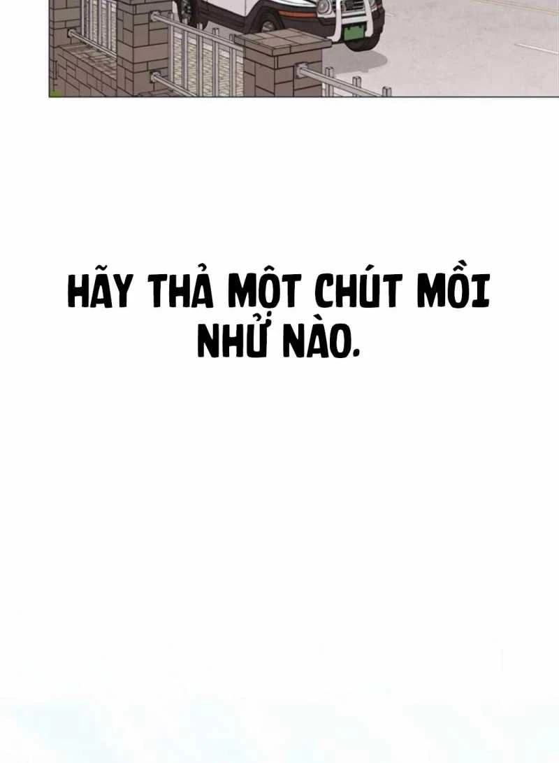Người Đàn Ông Thực Thụ Chapter 178 - 77