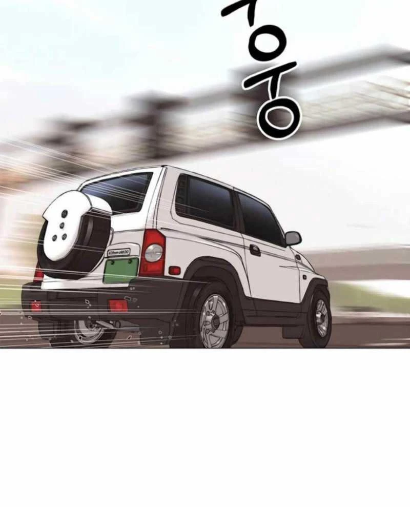 Người Đàn Ông Thực Thụ Chapter 178 - 79