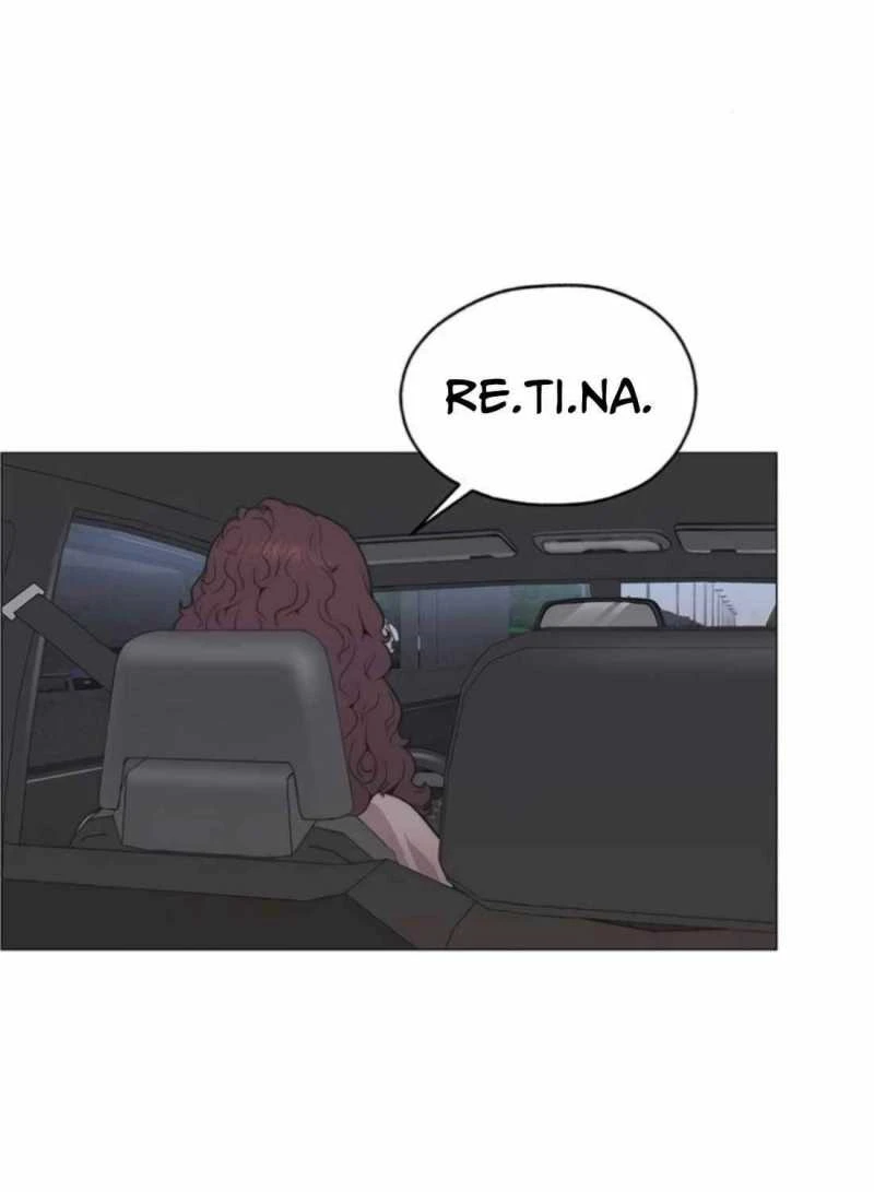 Người Đàn Ông Thực Thụ Chapter 178 - 80