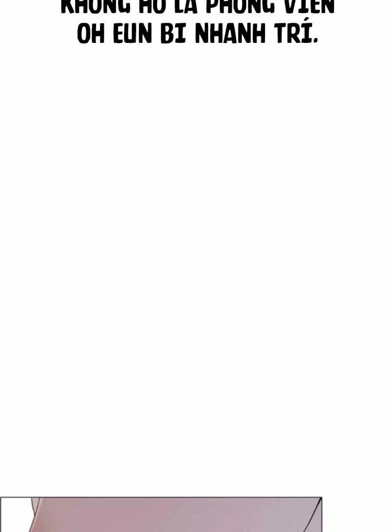 Người Đàn Ông Thực Thụ Chapter 178 - 82