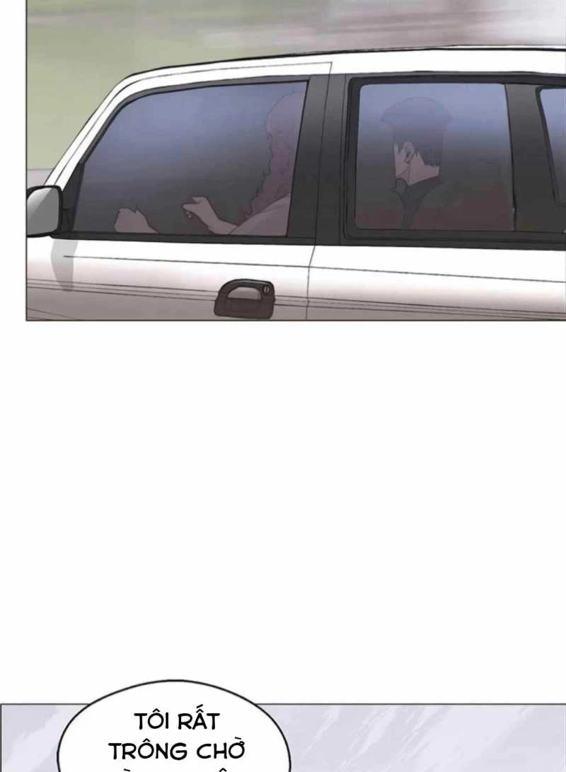 Người Đàn Ông Thực Thụ Chapter 178 - 84