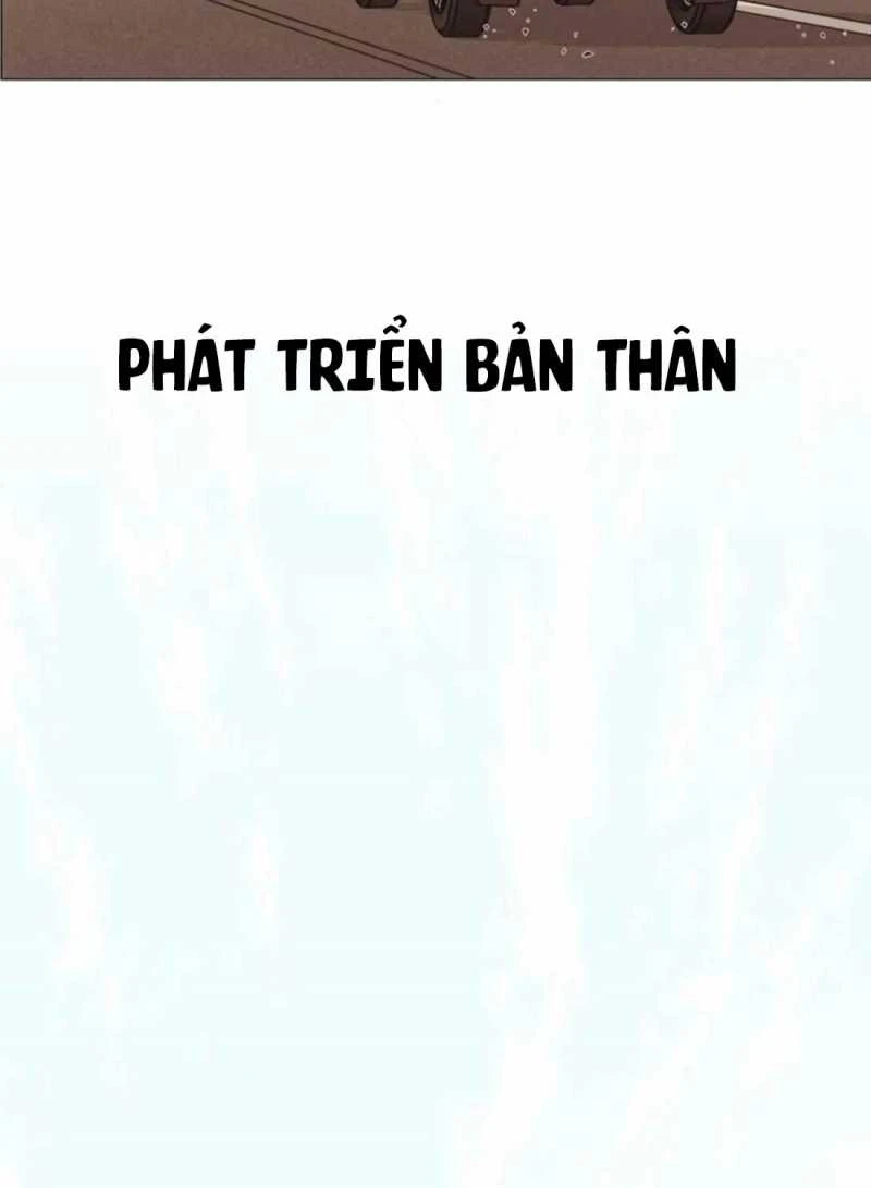 Người Đàn Ông Thực Thụ Chapter 178 - 86