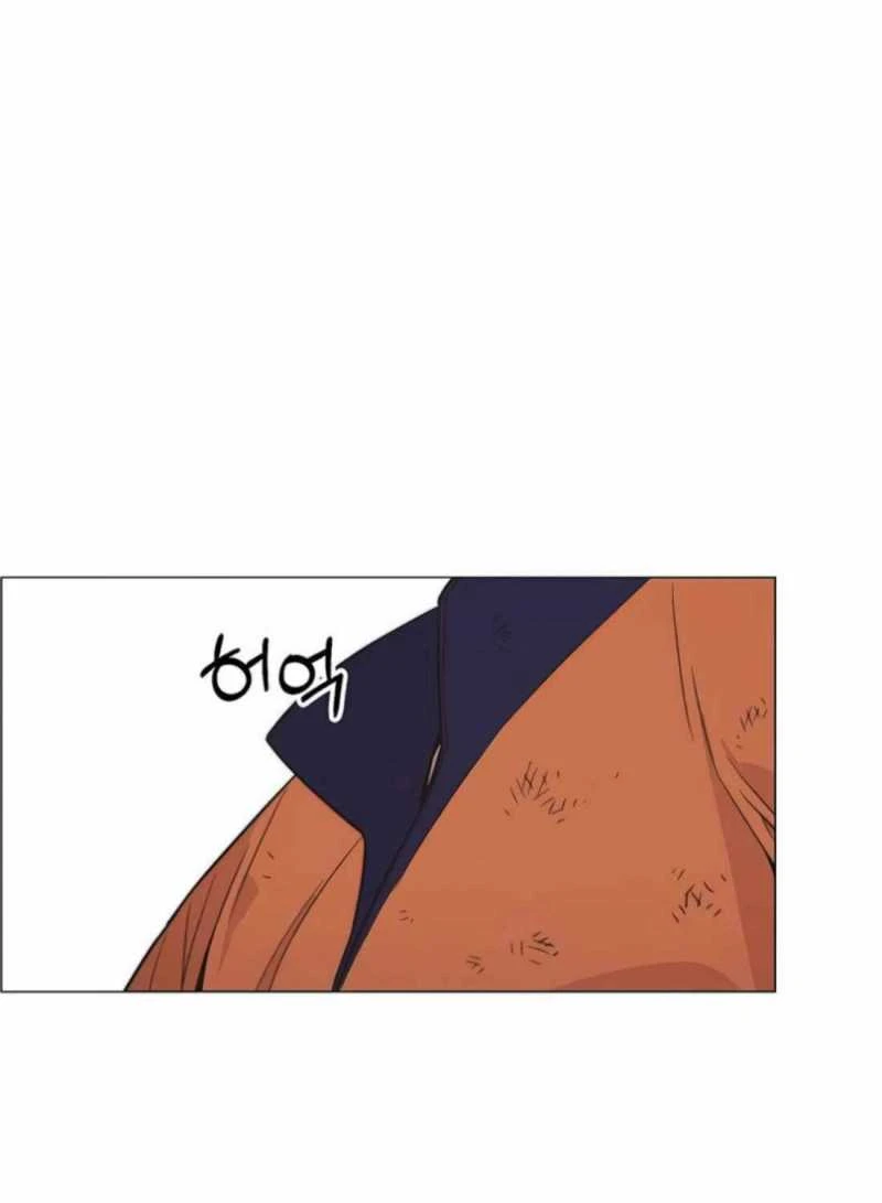 Người Đàn Ông Thực Thụ Chapter 178 - 88