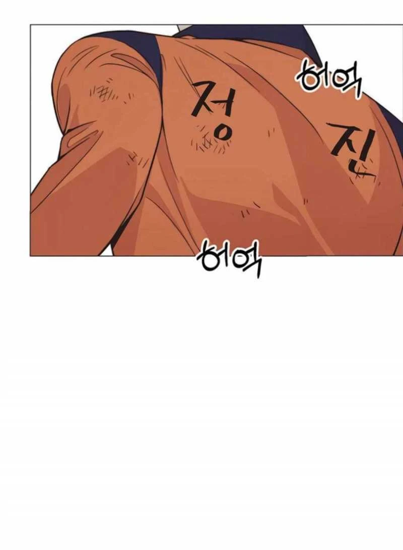 Người Đàn Ông Thực Thụ Chapter 178 - 89