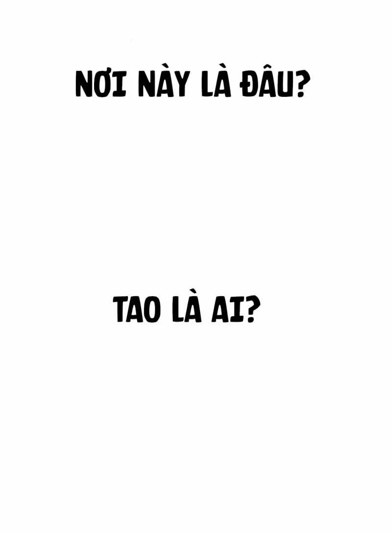 Người Đàn Ông Thực Thụ Chapter 178 - 92