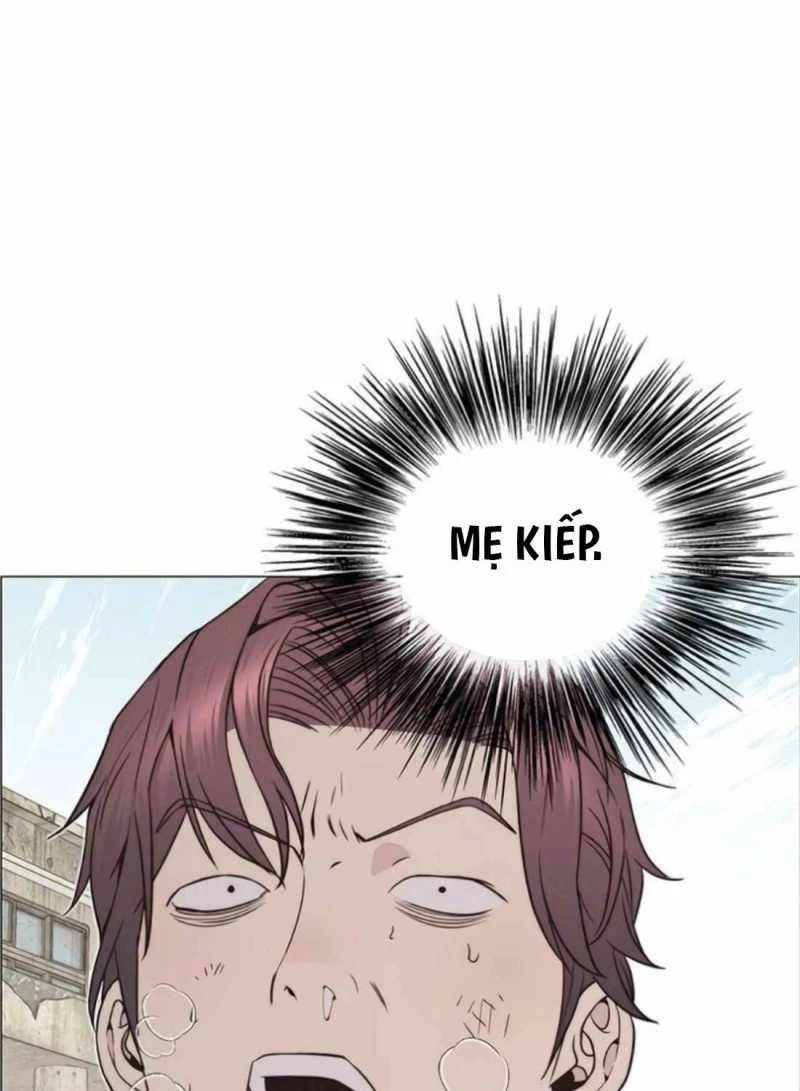 Người Đàn Ông Thực Thụ Chapter 178 - 93