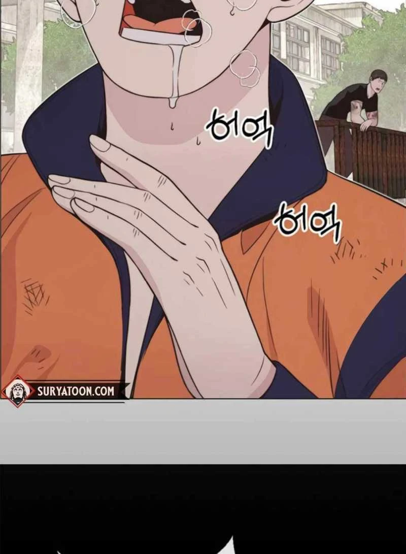 Người Đàn Ông Thực Thụ Chapter 178 - 94