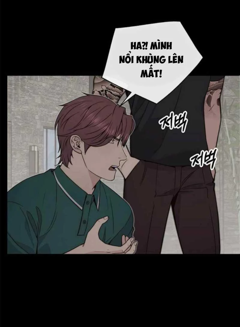 Người Đàn Ông Thực Thụ Chapter 178 - 96