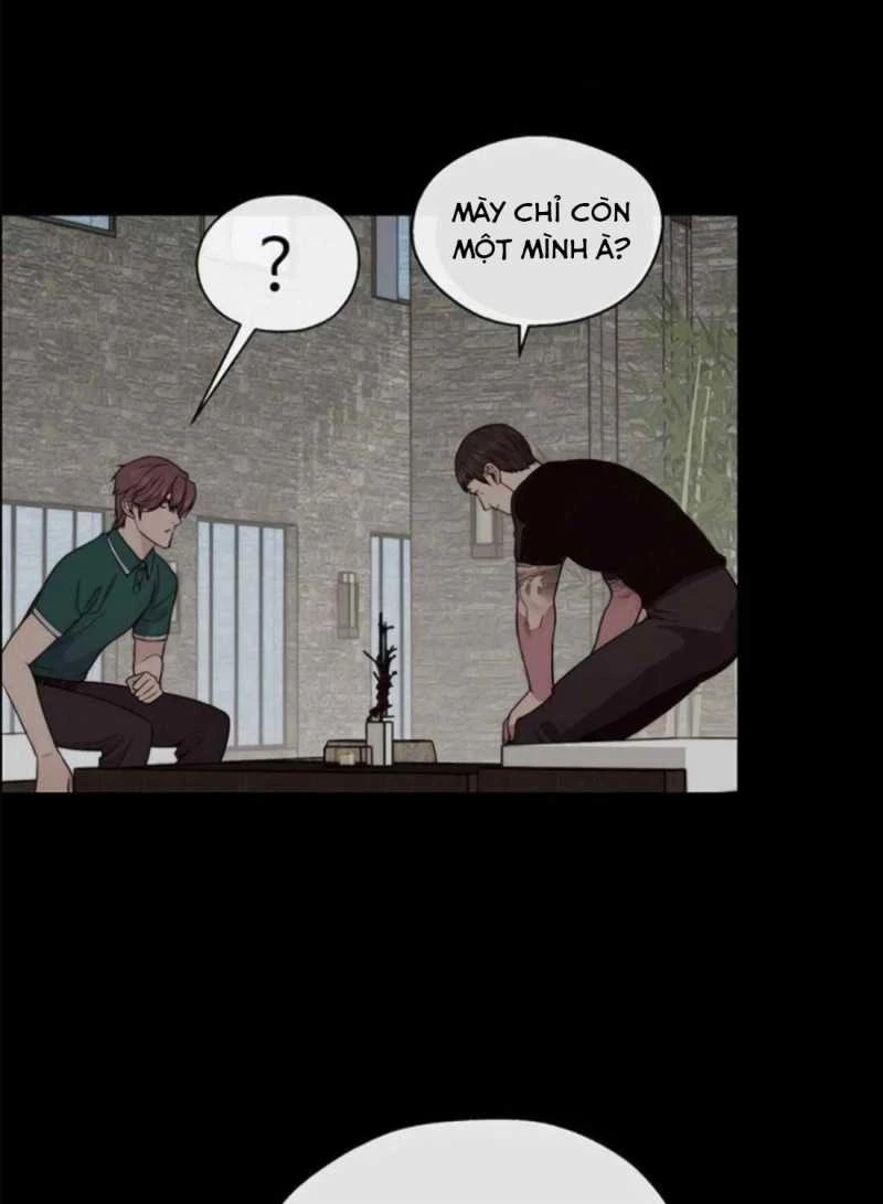 Người Đàn Ông Thực Thụ Chapter 178 - 97