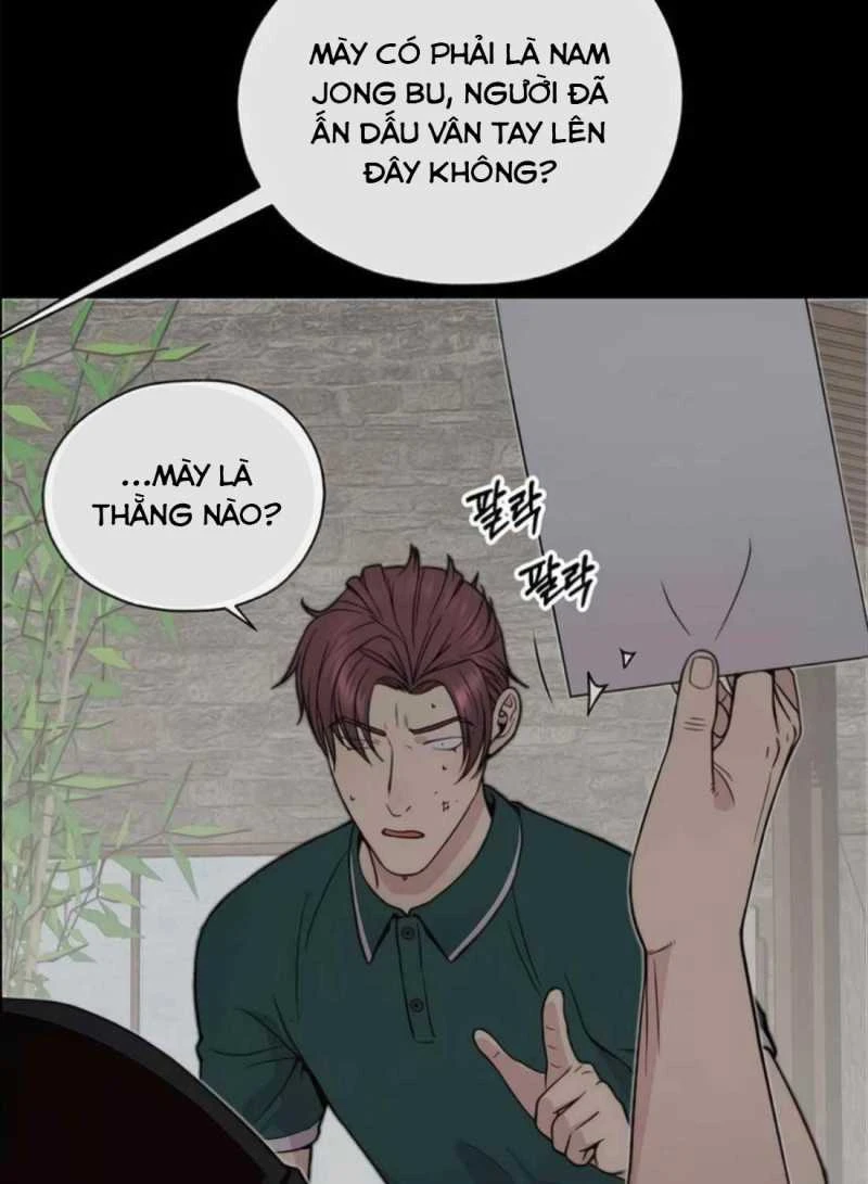 Người Đàn Ông Thực Thụ Chapter 178 - 98