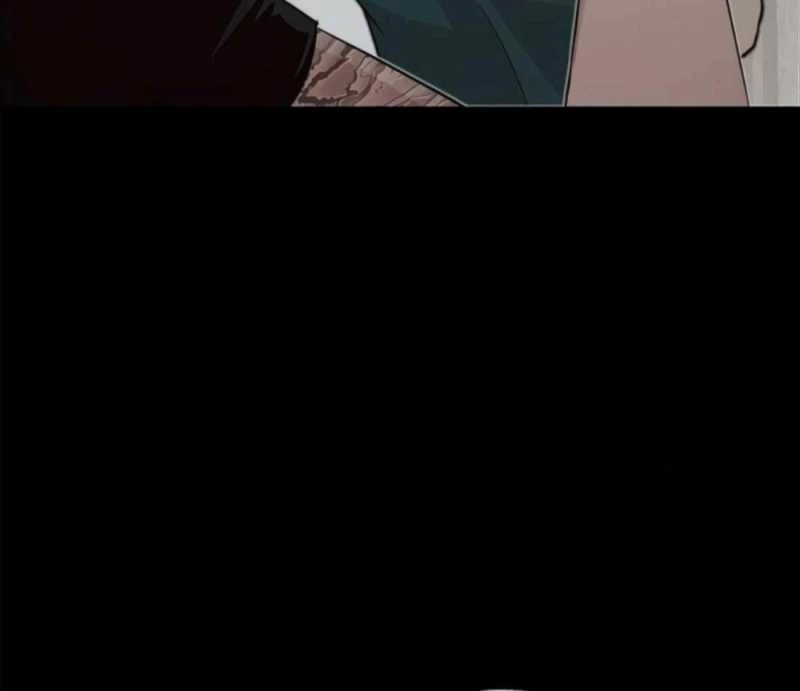 Người Đàn Ông Thực Thụ Chapter 178 - 99