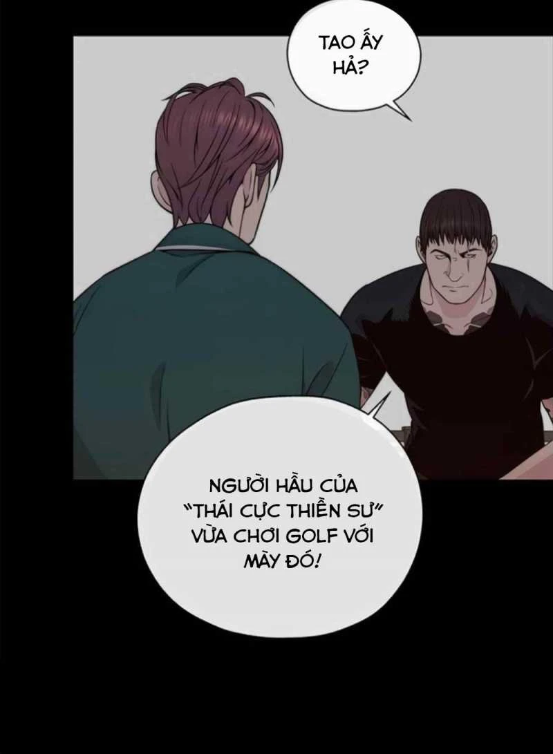 Người Đàn Ông Thực Thụ Chapter 178 - 100