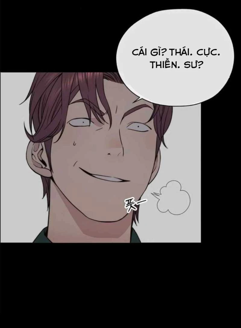 Người Đàn Ông Thực Thụ Chapter 178 - 101