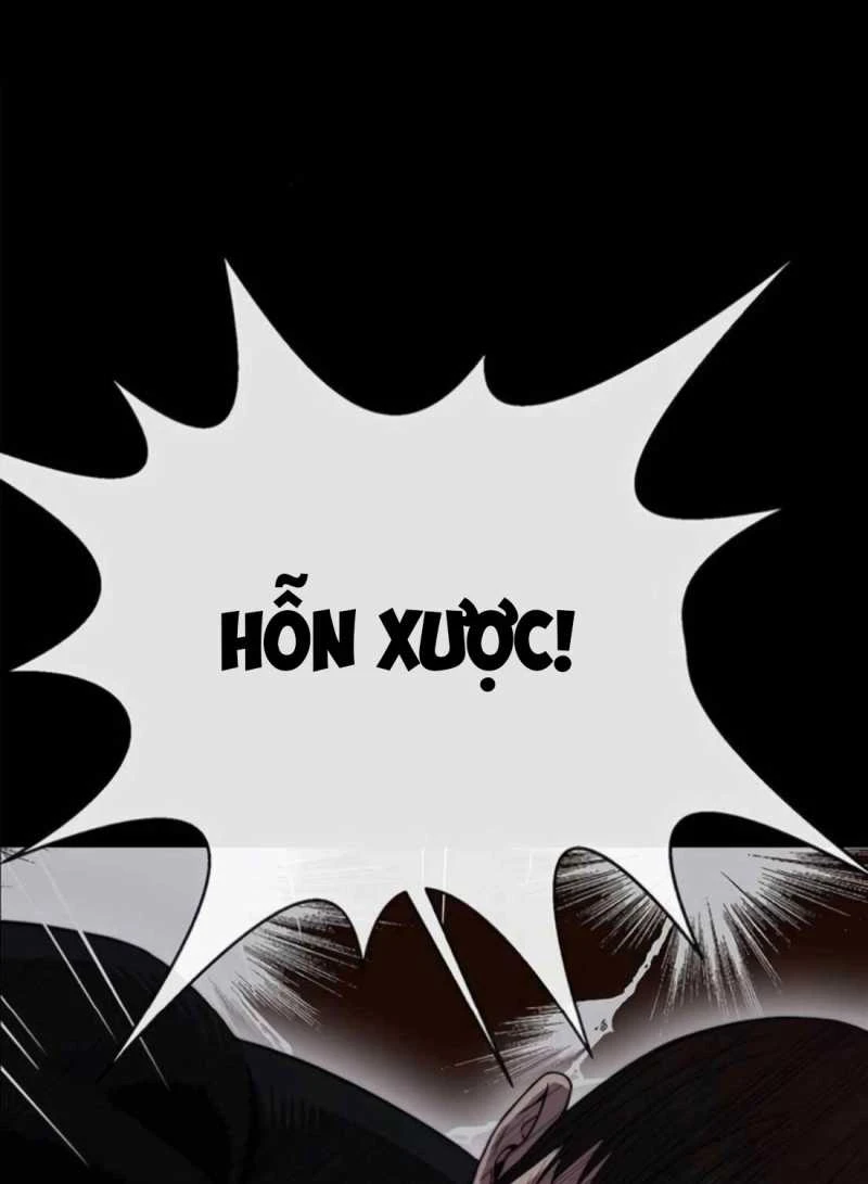 Người Đàn Ông Thực Thụ Chapter 178 - 102