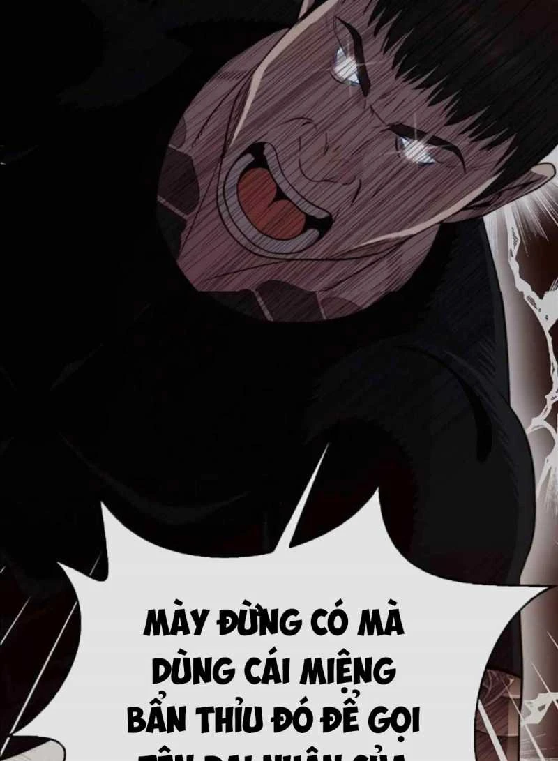 Người Đàn Ông Thực Thụ Chapter 178 - 103