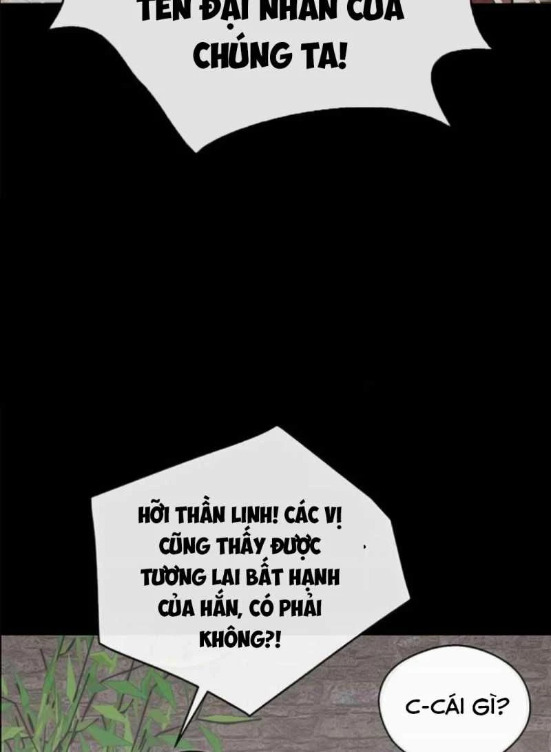 Người Đàn Ông Thực Thụ Chapter 178 - 104