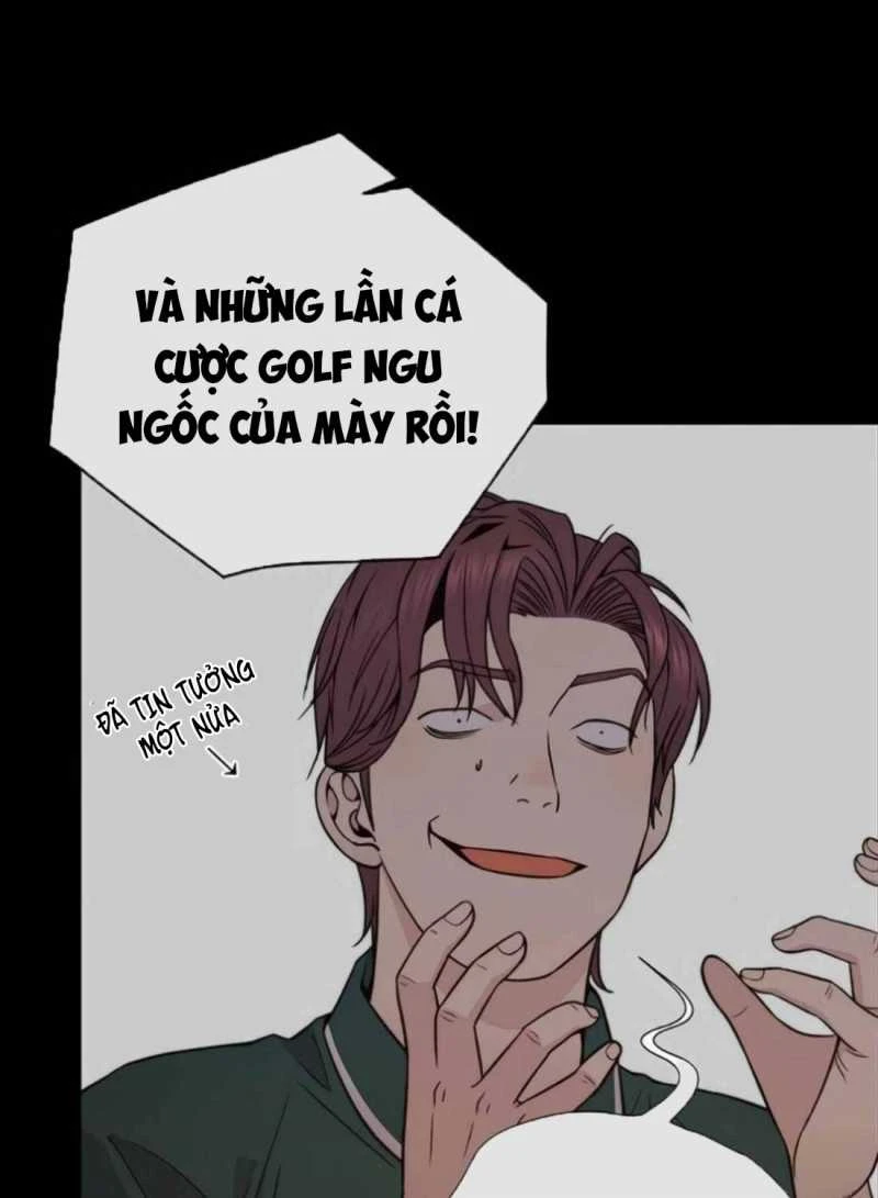 Người Đàn Ông Thực Thụ Chapter 178 - 106