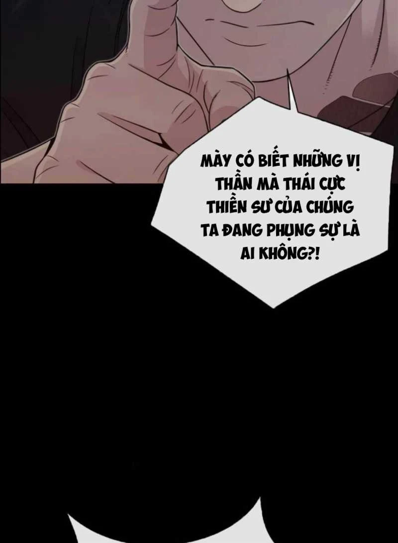 Người Đàn Ông Thực Thụ Chapter 178 - 111