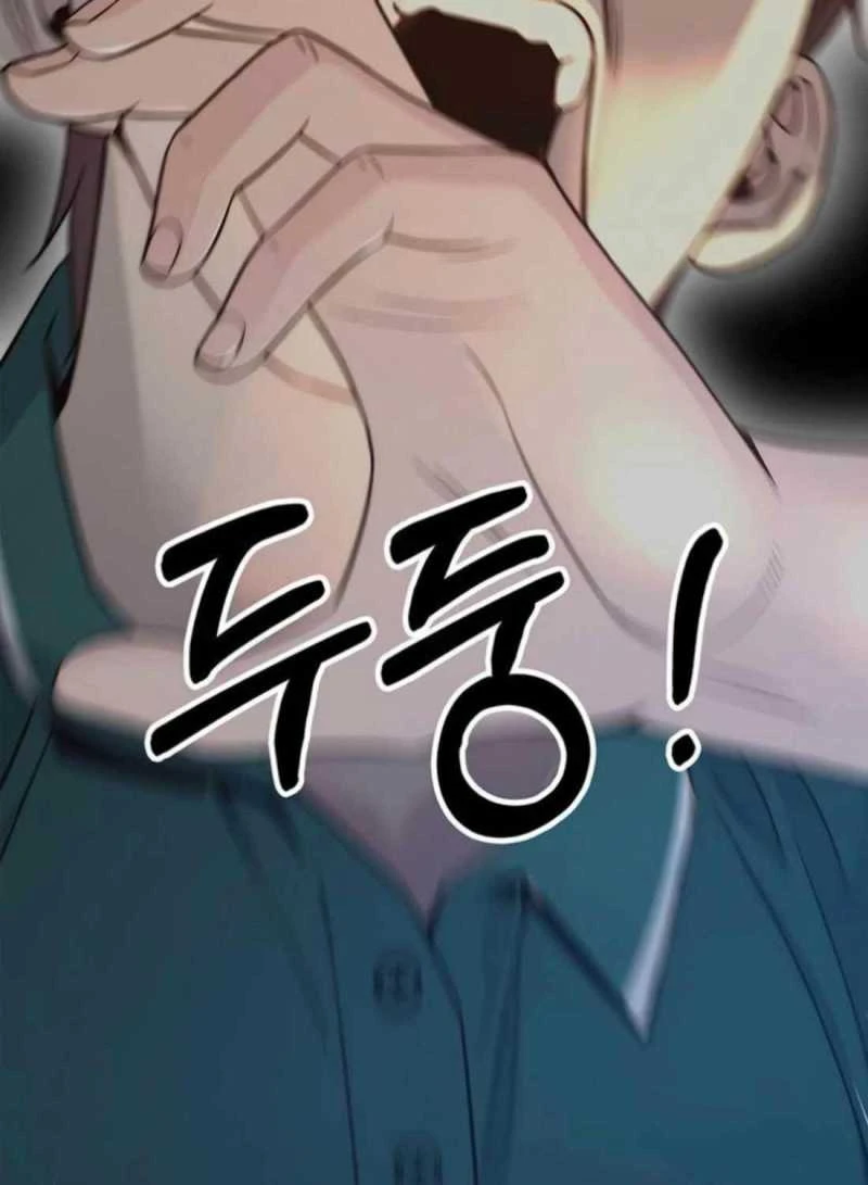 Người Đàn Ông Thực Thụ Chapter 178 - 114