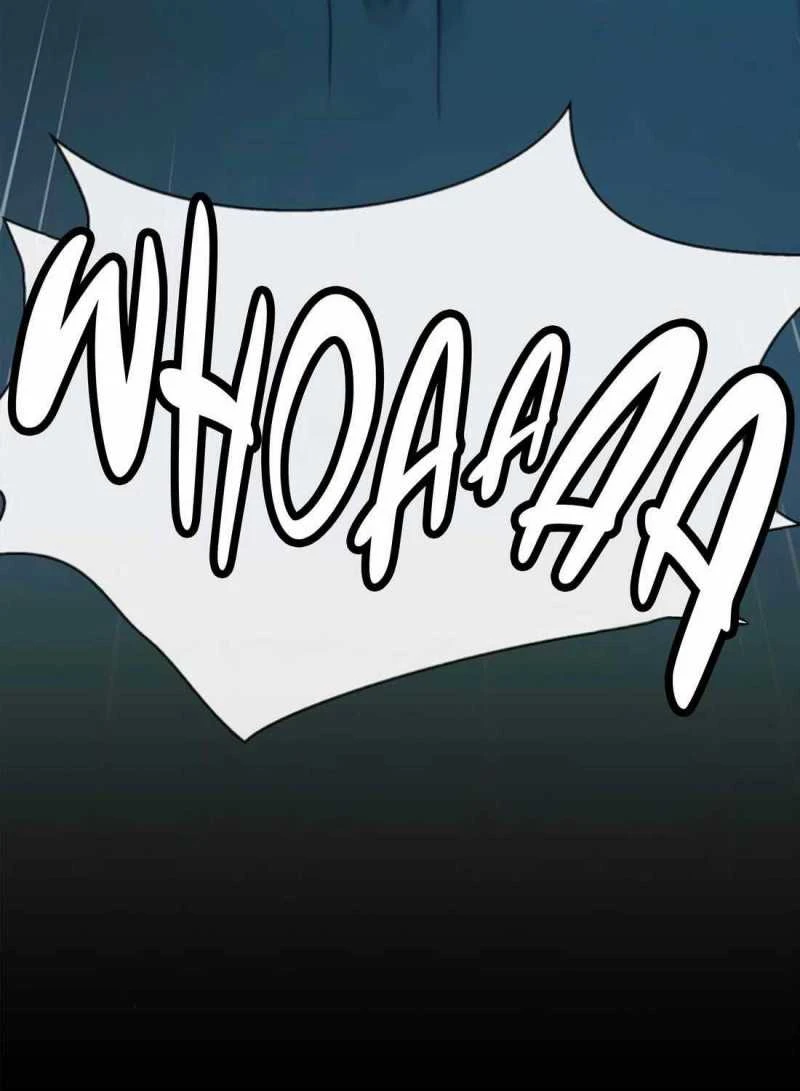 Người Đàn Ông Thực Thụ Chapter 178 - 115