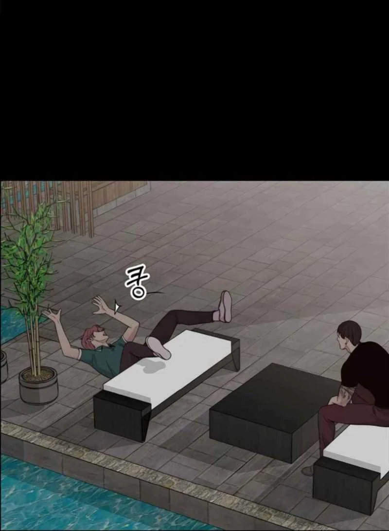 Người Đàn Ông Thực Thụ Chapter 178 - 116