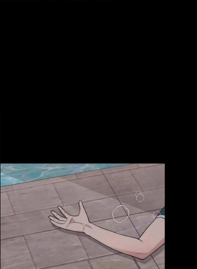 Người Đàn Ông Thực Thụ Chapter 178 - 117