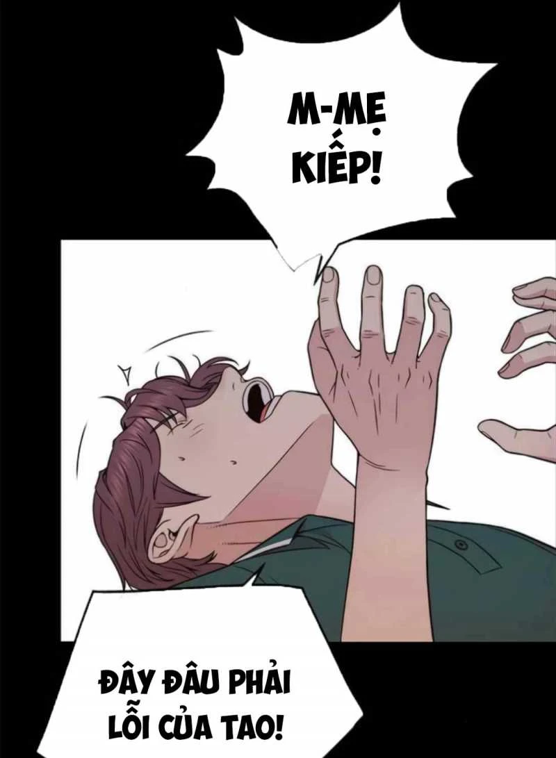 Người Đàn Ông Thực Thụ Chapter 178 - 119