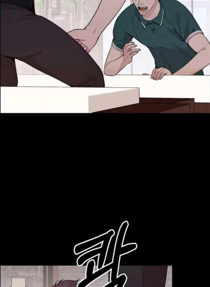 Người Đàn Ông Thực Thụ Chapter 178 - 121